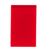 [9123] Squeegee 2.0