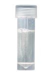 [01-000011] Installation Solution Concentrate Vial