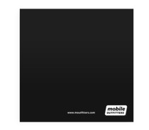 [01-000035] Mobile Outfitters Microfiber Cloths