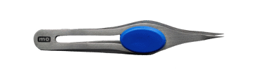 [9549] Brand Tweezers