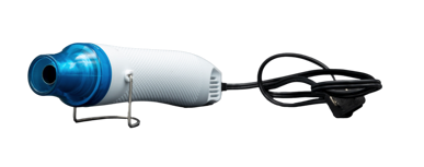 [01-000050] Mobile Outfitters Heat Gun 2 - 220v (International)
