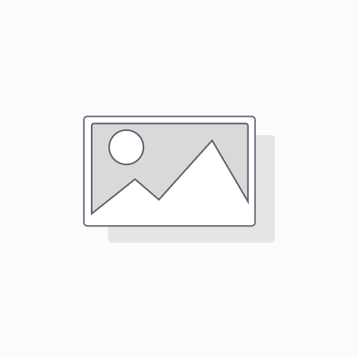 [04-000052] RapidCut Sheet, Fusion Pro Privacy - Tablet